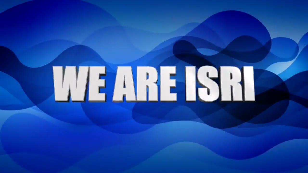 We are ONE ISRI