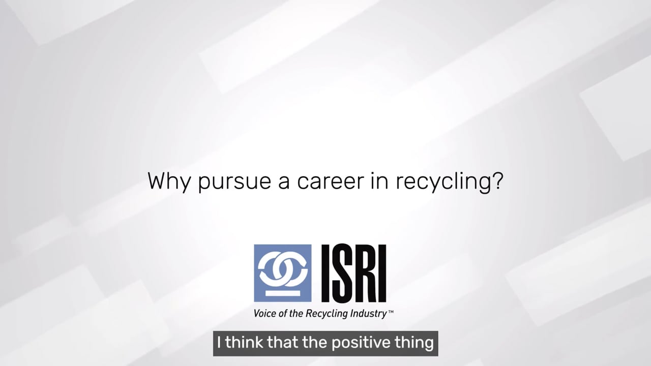 Jobs of Tomorrow – Member Profile – Hugo Lopez - Social Media