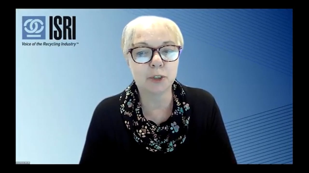 Environmental Social Governance (ESG) Workshop Series – Scopes 3&4 of GHG Emissions