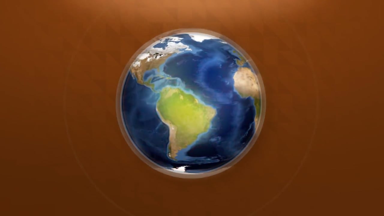 Recycling Commodity Series: Ferrous Metal