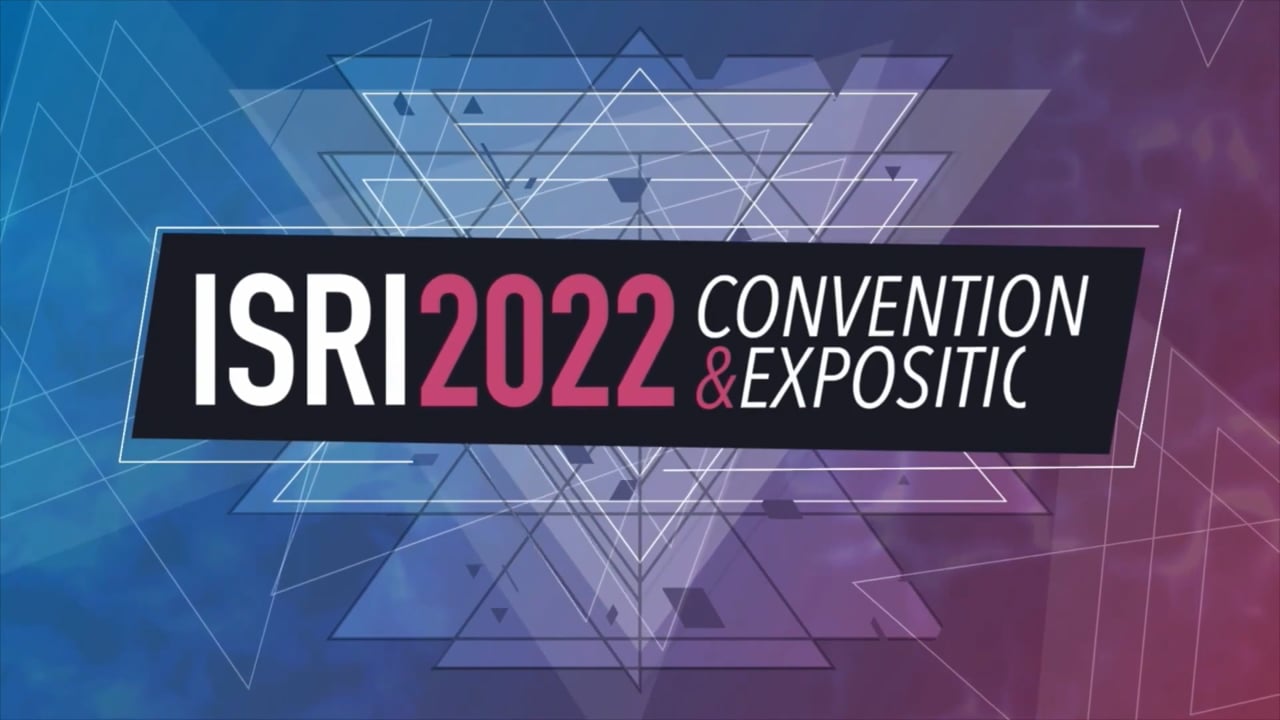 Spotlight on Tire and Rubber: Recycling’s Role in Sustainable Development