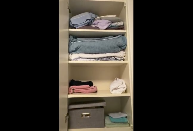 Big double room in gorgeous 2-bed female flat Main Photo