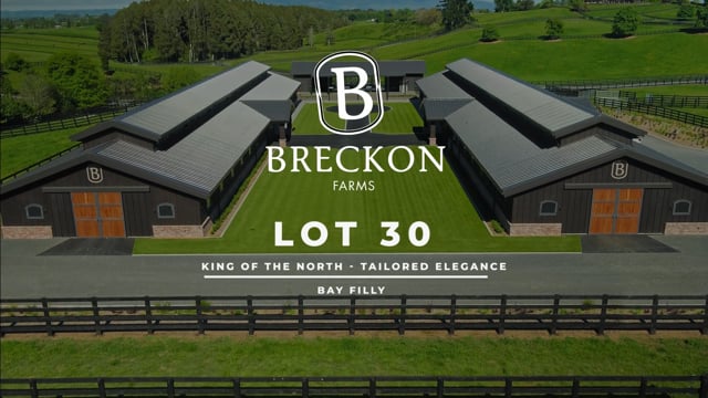 Lot 30
