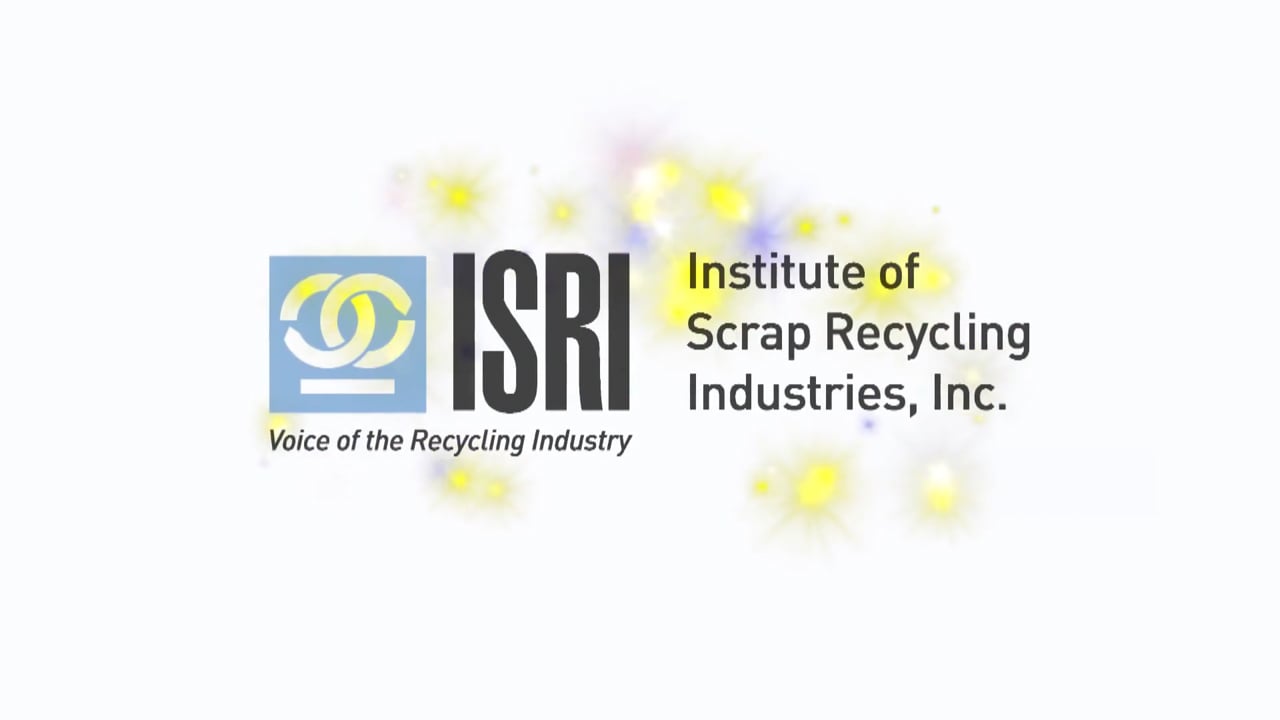 2-Minute Drill: Protecting Yourself During the Winter