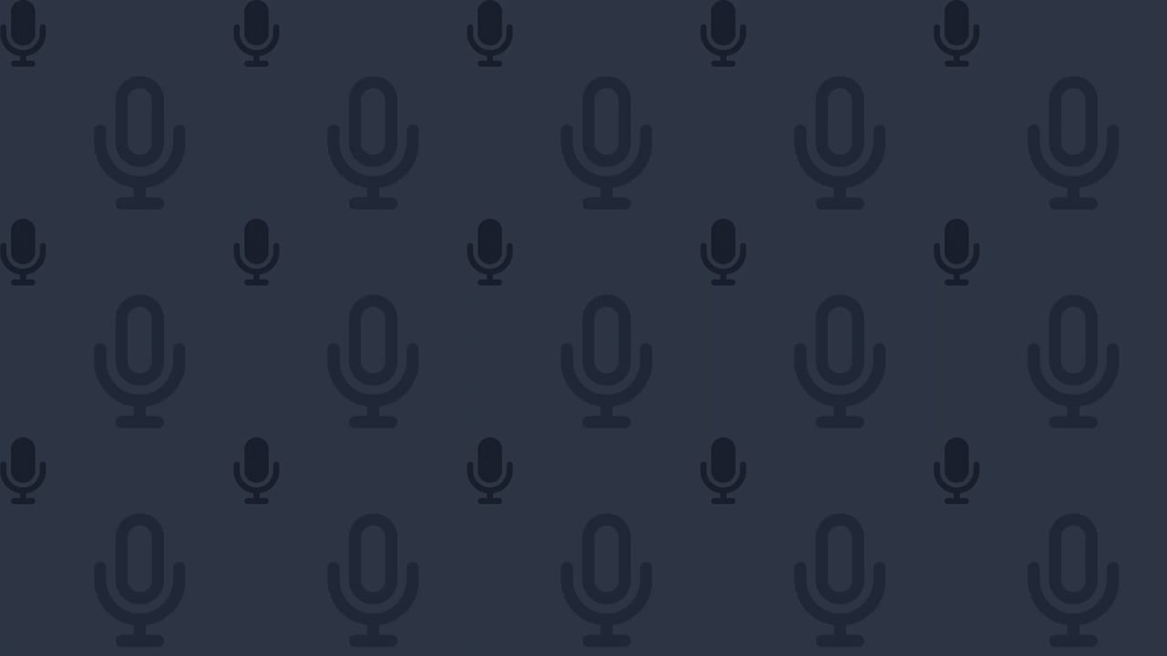 Webinar: Innovation and Disruption in the Recycling Industry - A Report from CES