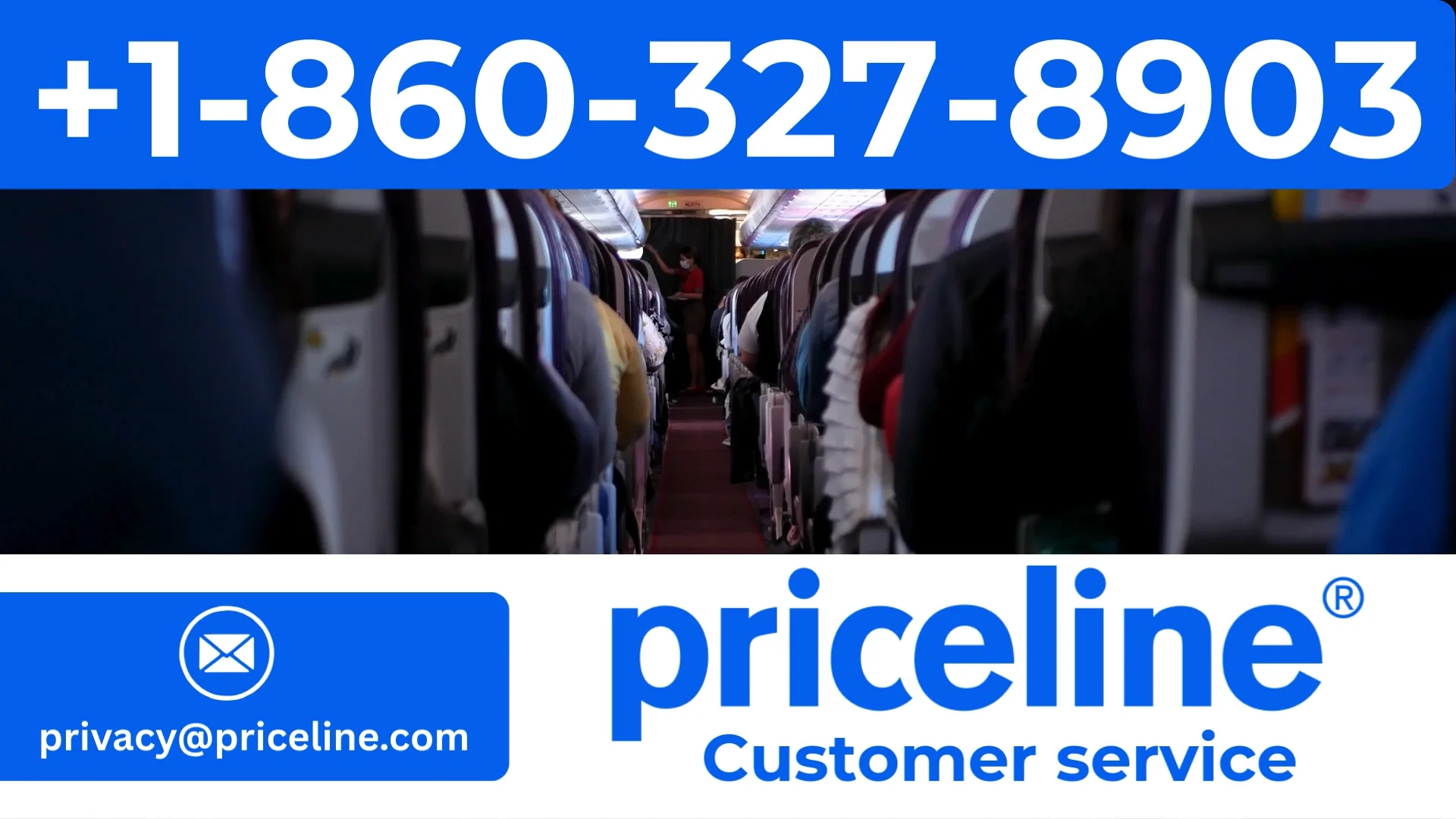 � HOW TO CALL PRICELINE CUSTOMER SERVICE | ULTIMATE 24/7 SUPPORT GUIDE