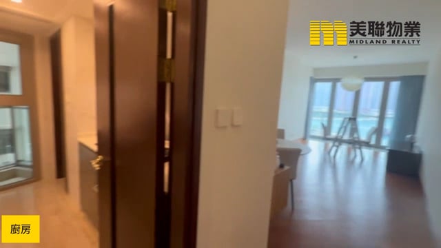 帝景灣 將軍澳 中層 1788492 售盤