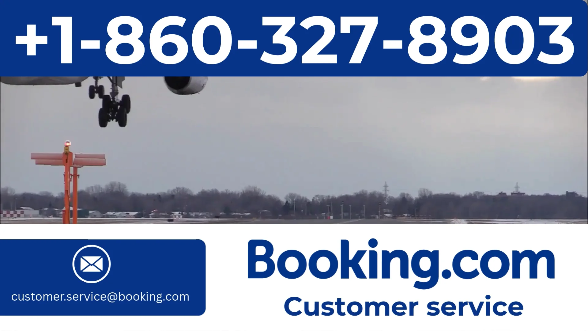 � HOW to [{Contact Booking.com Customer Service}]: Official Talk to a Live Person 24/7 via Phone, Chat & Email