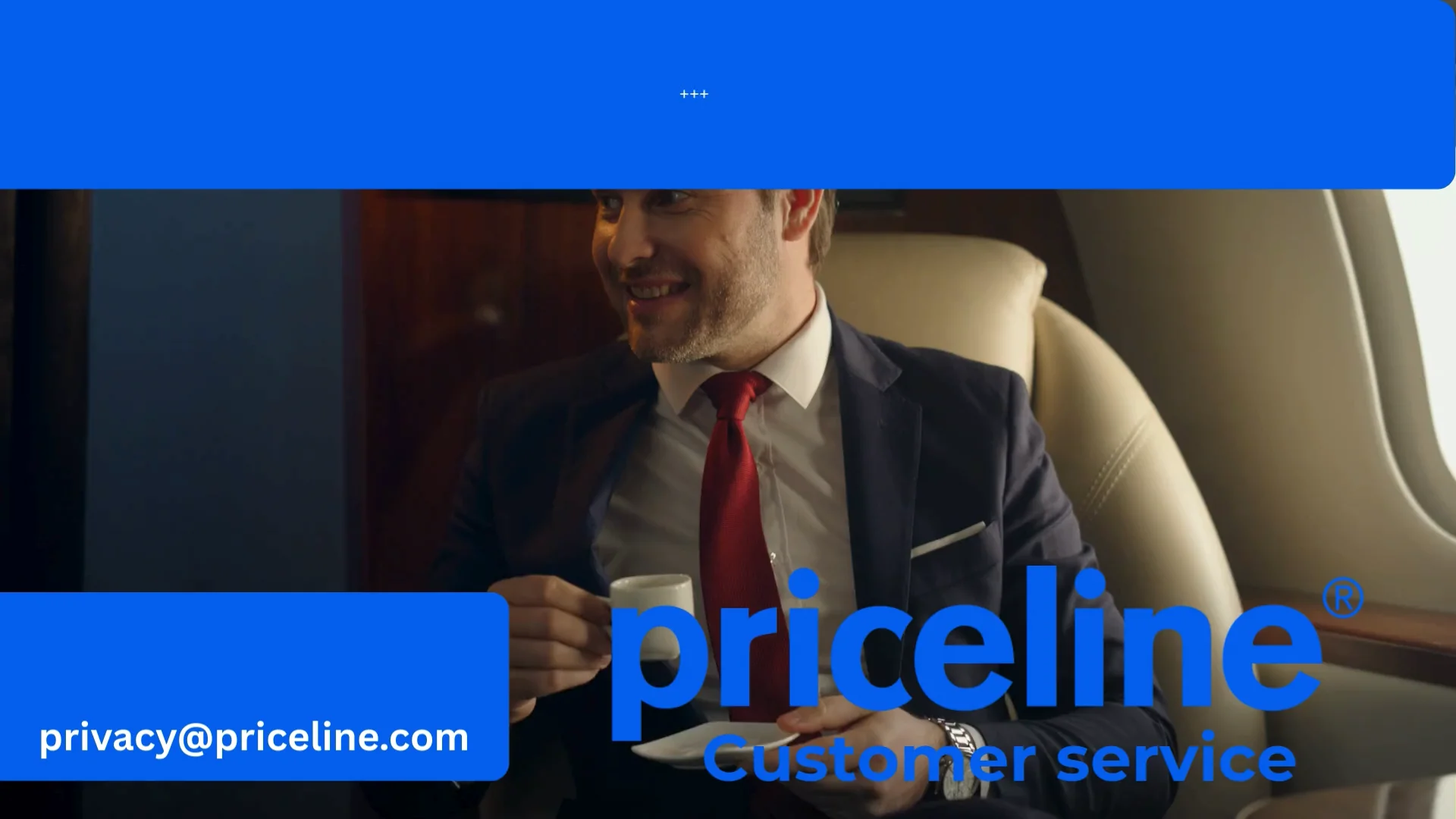 Priceline&reg; Customer SERVICE Official Guide || 24/7 Live Support & Quick HELP