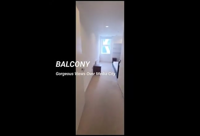 Tenancy takeover  Main Photo