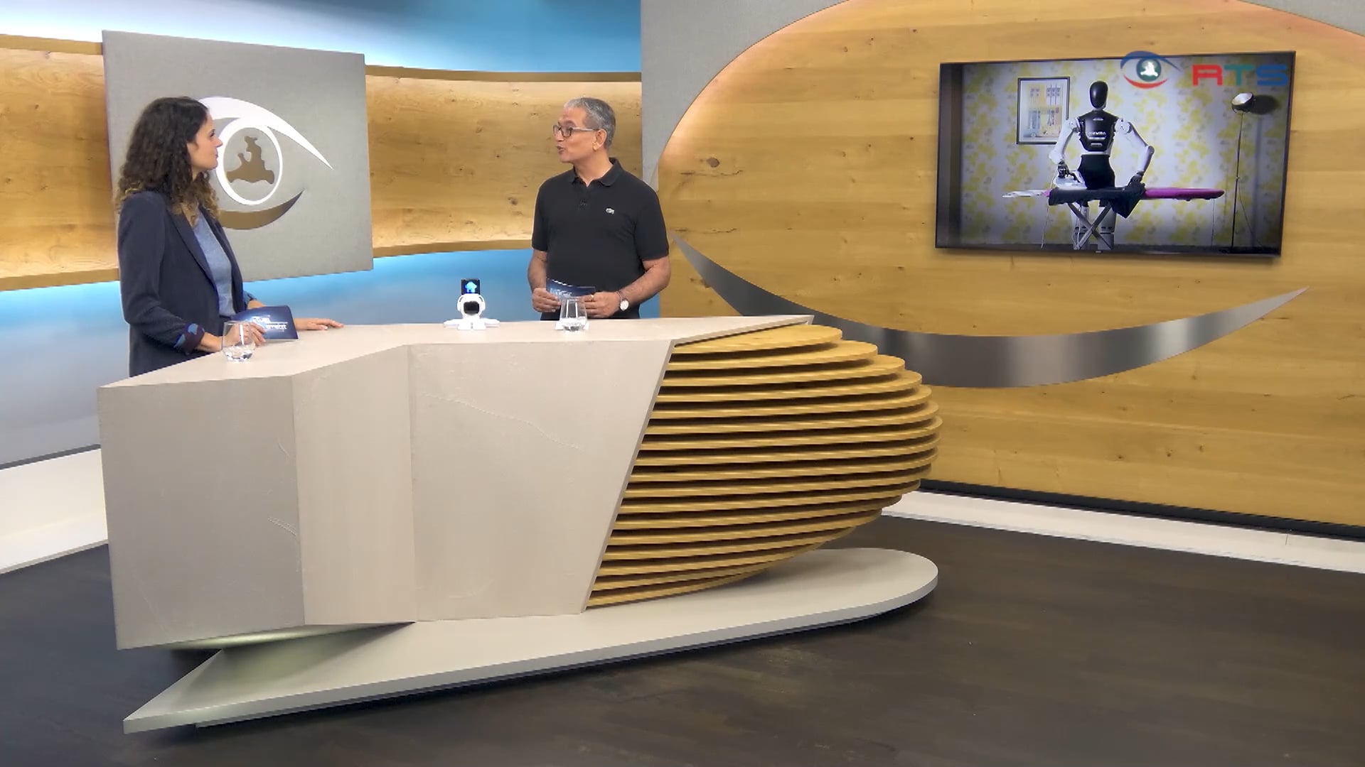 roboter-made-in-austria-neues-aus-der-ki-welt