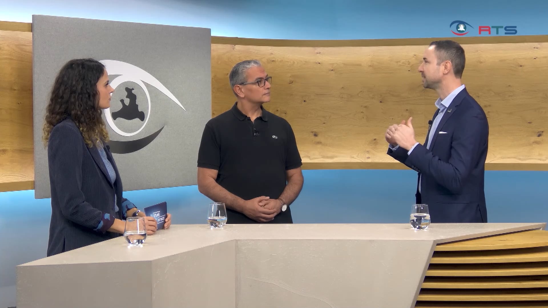 ki-taskforce-johannes-wolf-im-talk