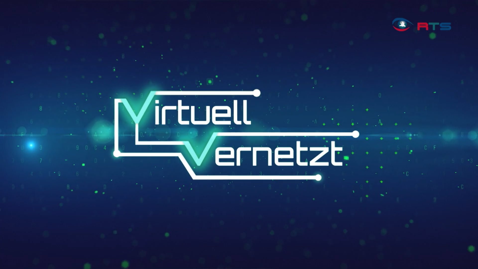 verabschiedung-virtuell-vernetzt-25-12-2025