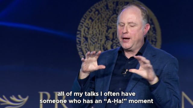 A-Ha-moment+captions