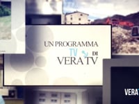 Un Caffè Con - Ospite Alessandro Bono, presidente consiglio comunale Ascoli Piceno (23 dicembre 2025)