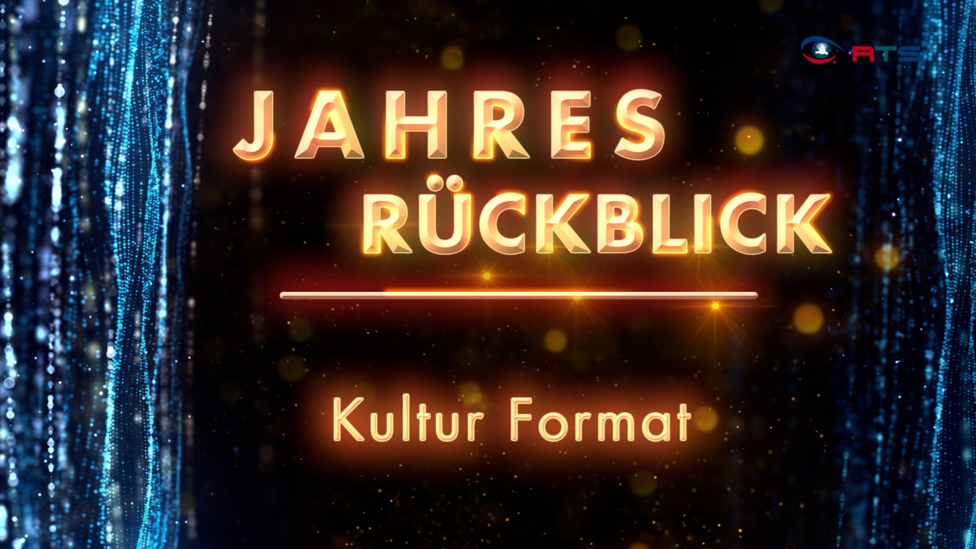 jahresrueckblick-2025-kultur