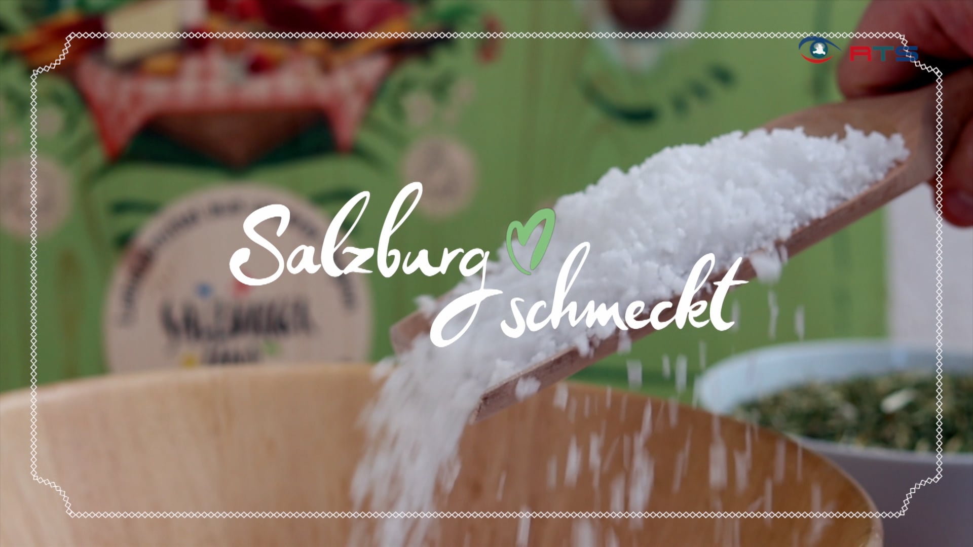 begruessung-salzburg-schmeckt-31-12-2025