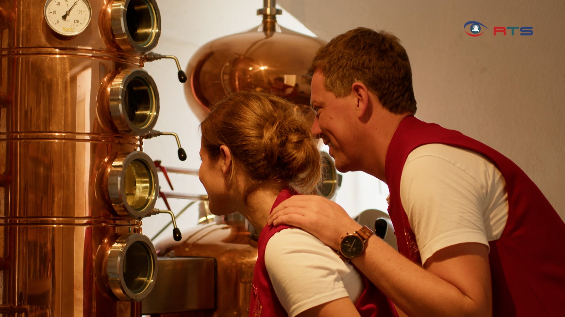 obst-zum-brand-veitlbauer-voglhub-in-strasswalchen