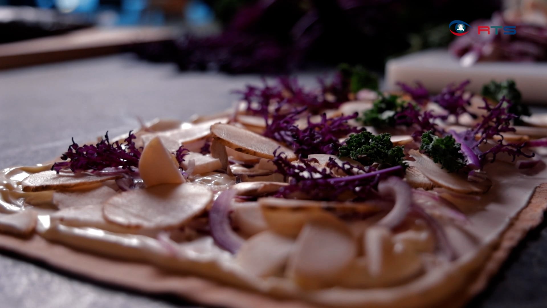 genusstagebuch-kulinarik-am-fort-kniepass