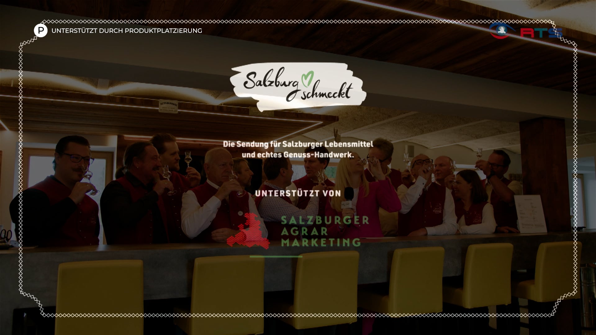 verabschiedung-salzburg-schmeckt-31-12-2025