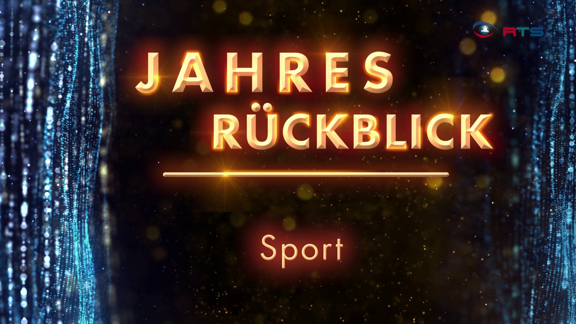 jahresrueckblick-2025-sport