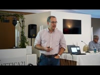 Transición 2. Metabolismo del calcio: hipocalcemia