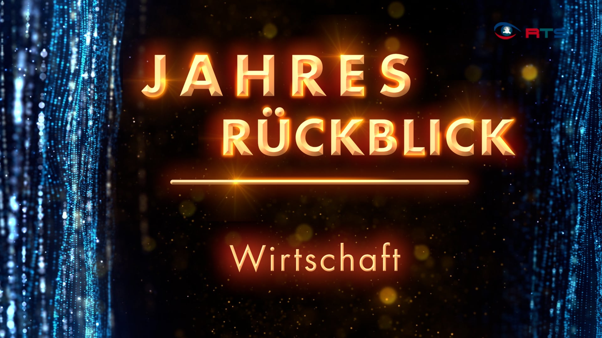 jahresrueckblick-2025-wirtschaft