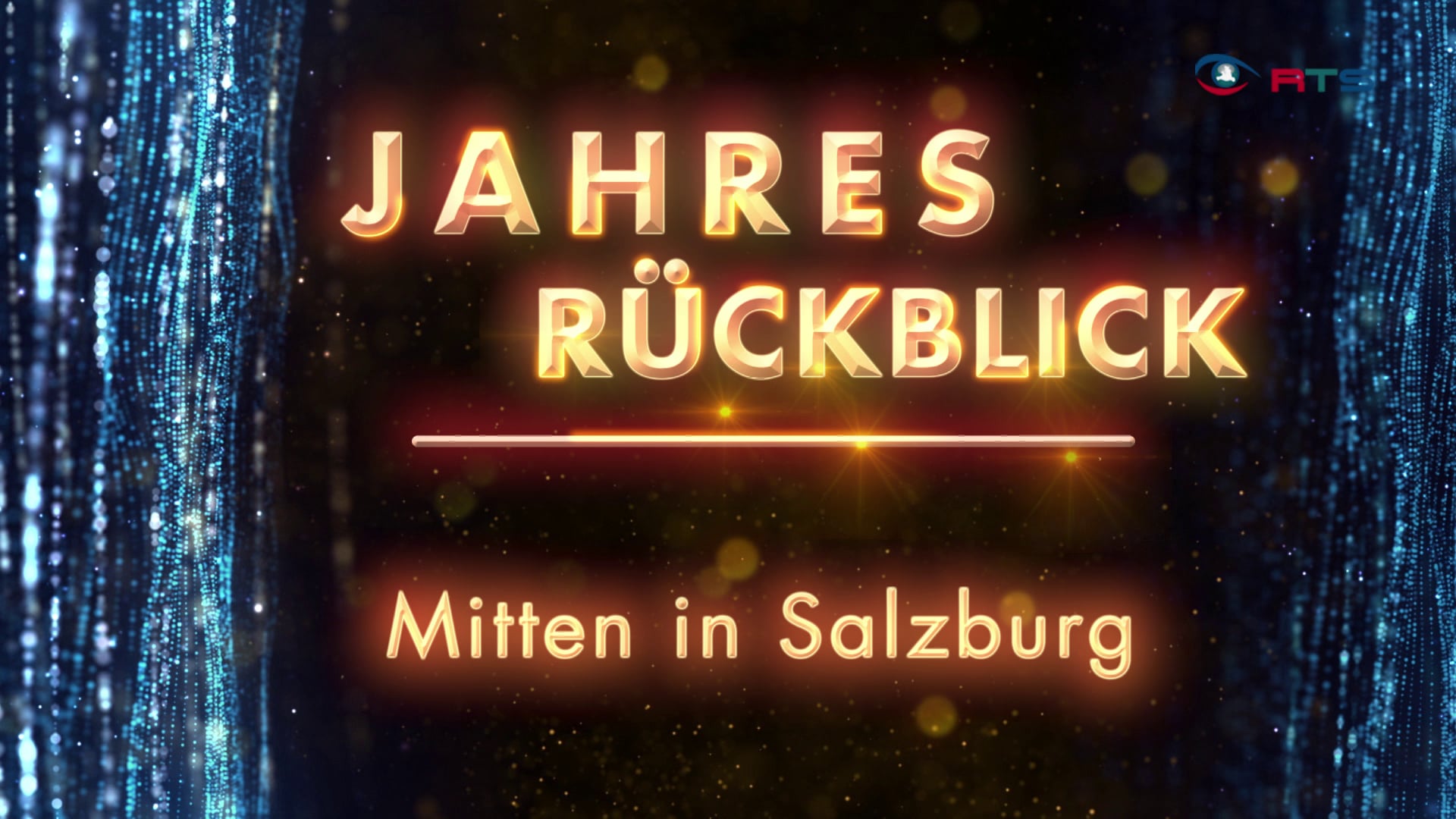 jahresrueckblick-2025-mitten-in-salzburg