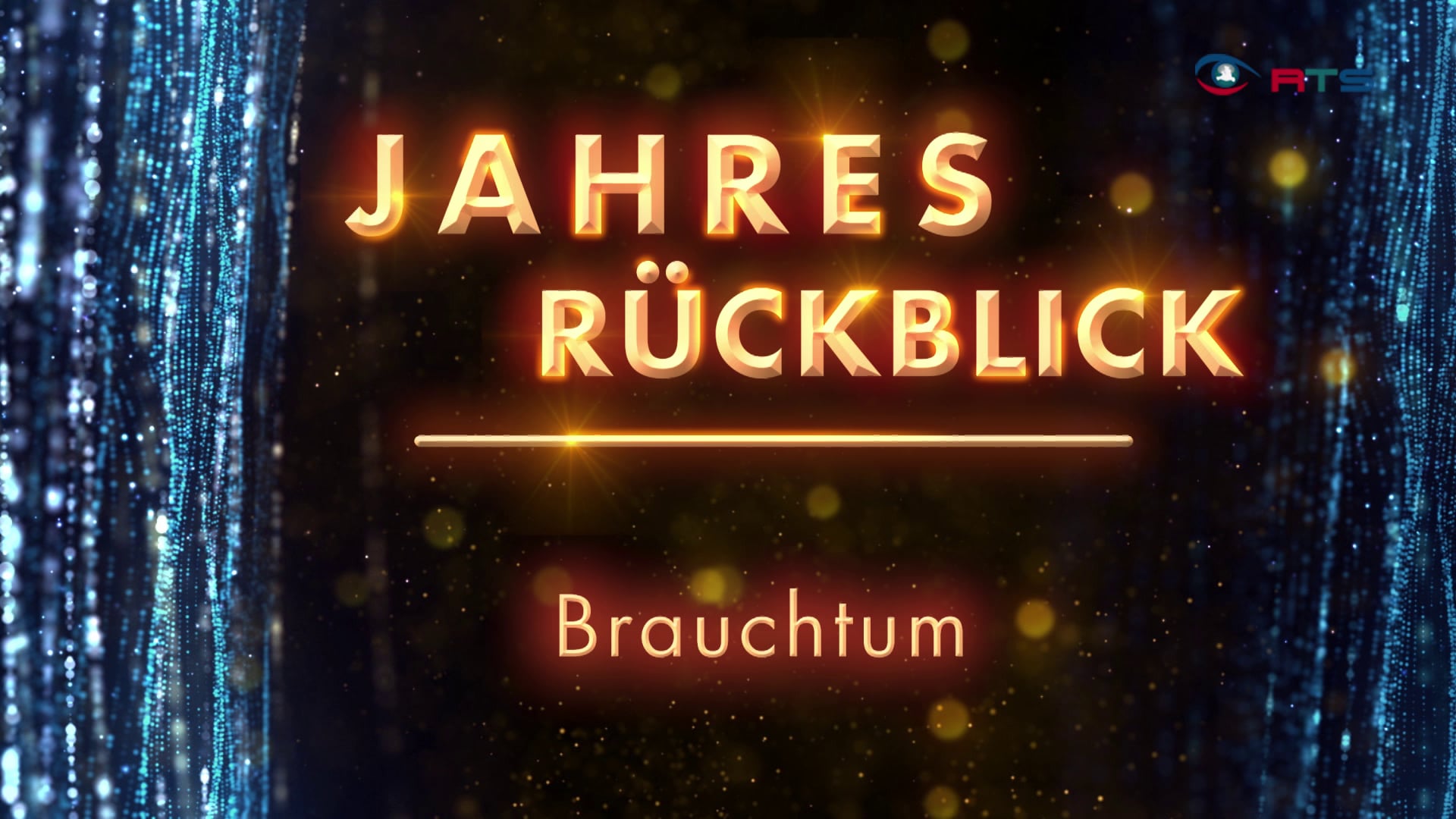 jahresrueckblick-2025-brauchtum