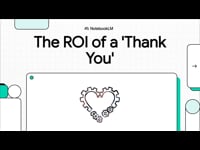 Human resources management: Psychology and Technology of Employee Recognition
