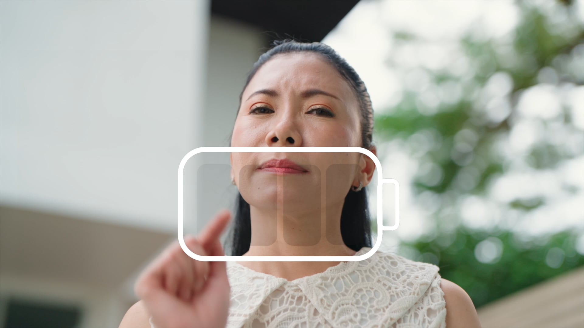 Company Profile : DPLUS INTERTRADE COMPANY LIMITED