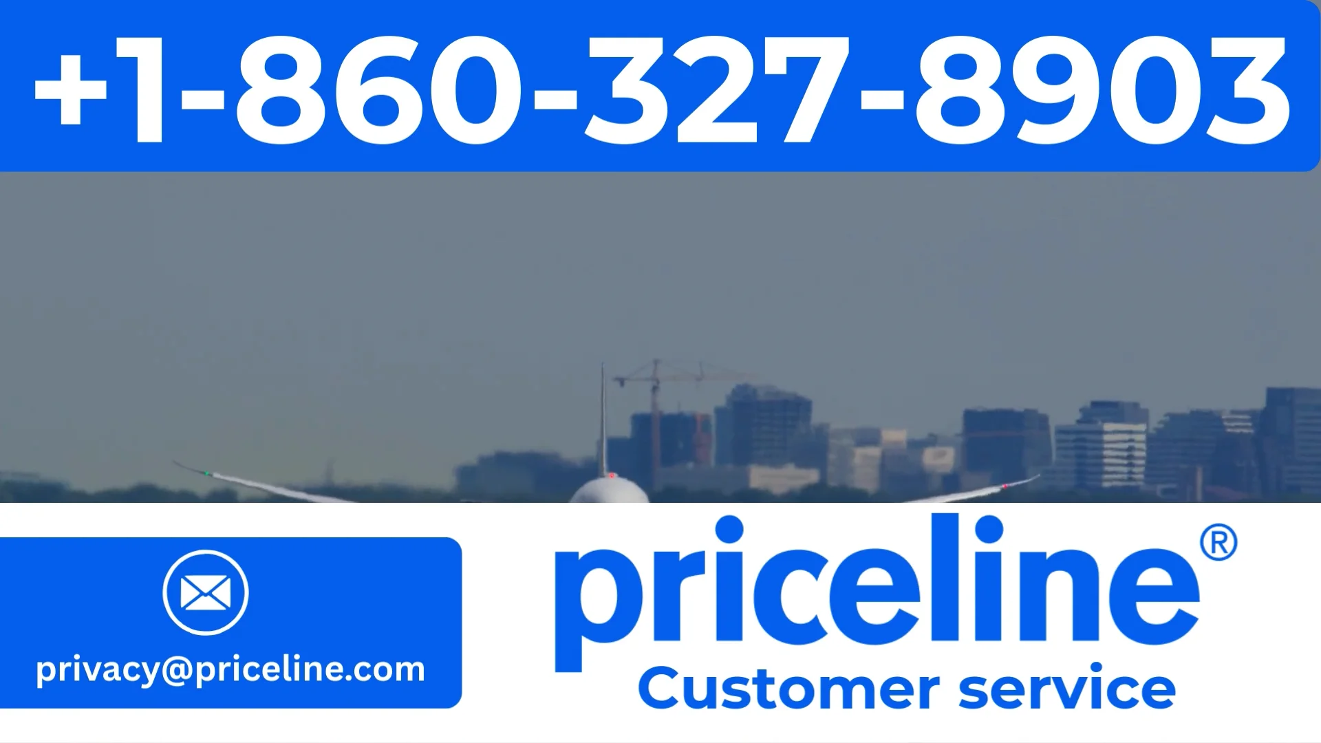 {{Quick & Easy}}How to CONTACT{Priceline&reg;} Customer SERVICE| Full 24~7 Support Guide