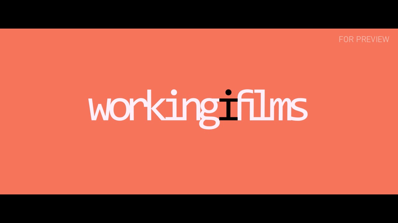 BAAPYA_FULL_FILM_HD_MP4_20251219 ( revised ending)