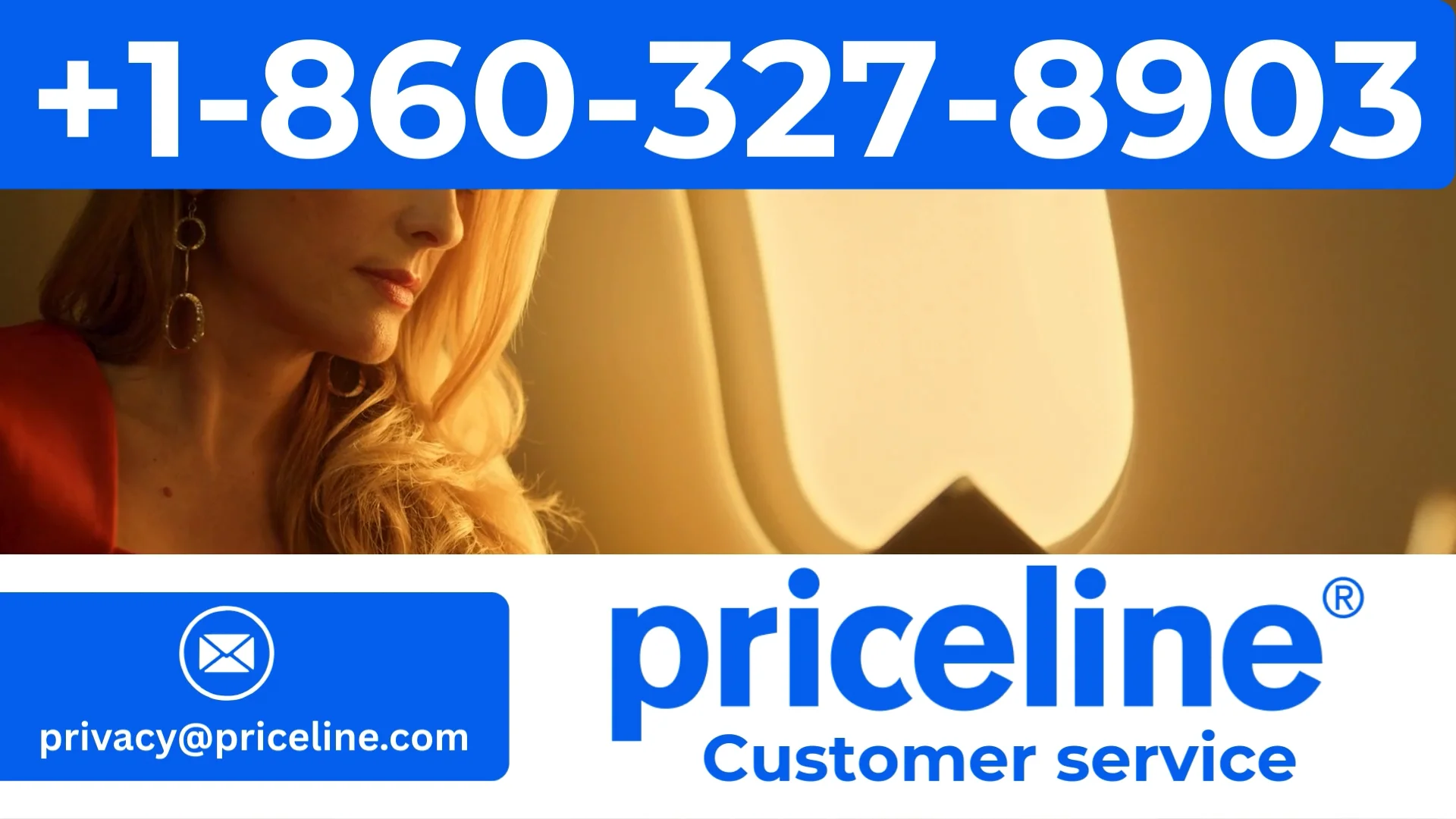 {{QUICK & EASY}} HOW TO CONTACT {priceline&reg;} CUSTOMER SERVICE | FULL 24~7 SUPPORT GUIDE