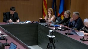 Adjudicada la renovació de les màquines de fitness de la piscina