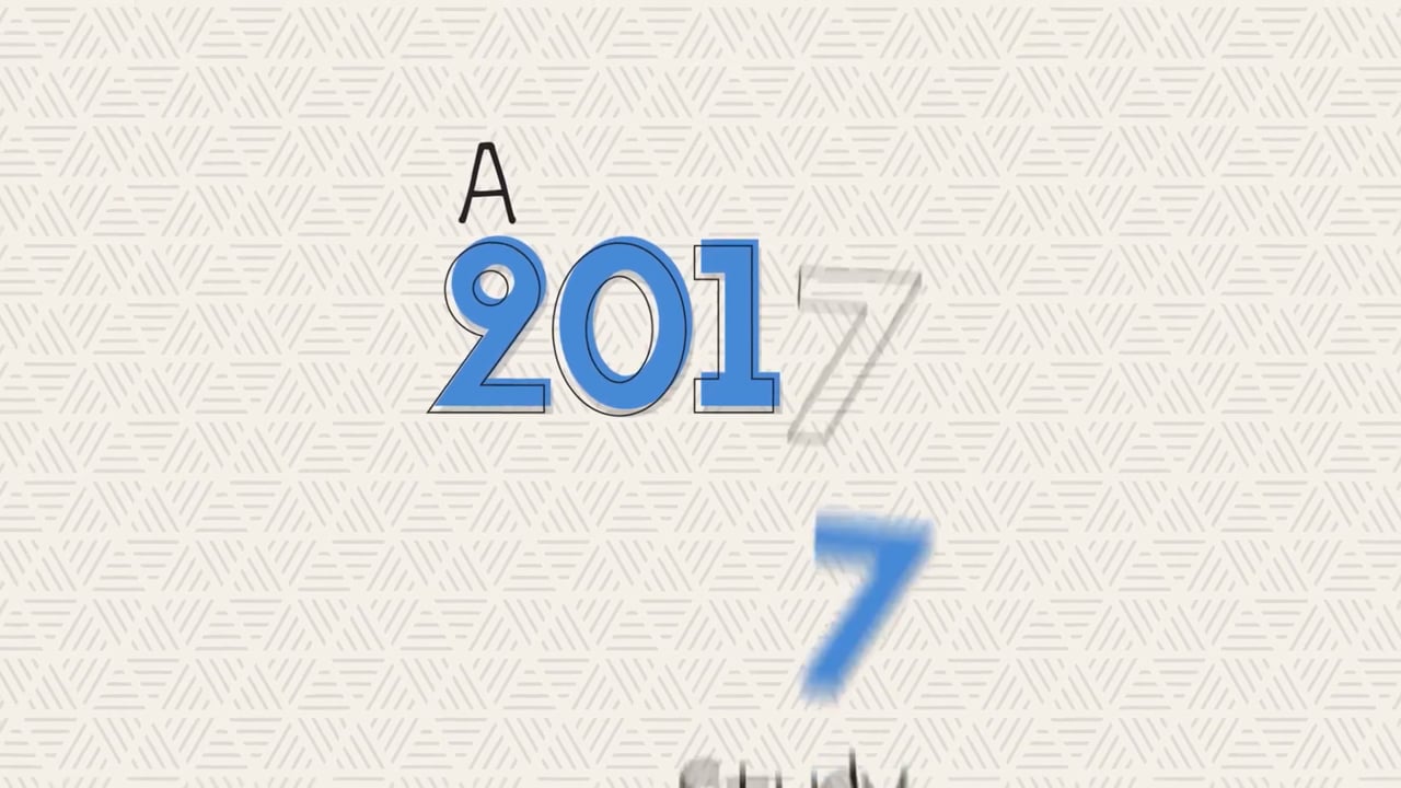 Recycling's Green Effect