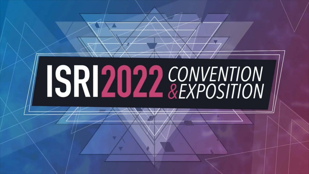 Spotlight on Nickel & Stainless: Focus on Future Demand