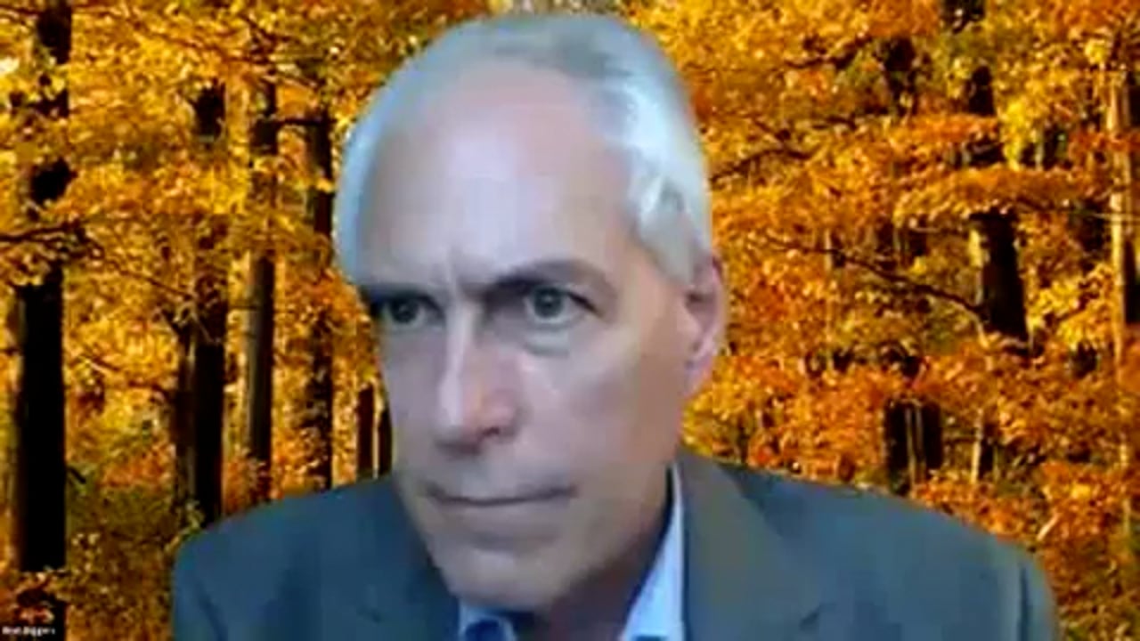 Today’s Trucking Challenges: Market Insights and Trends Moving Forward