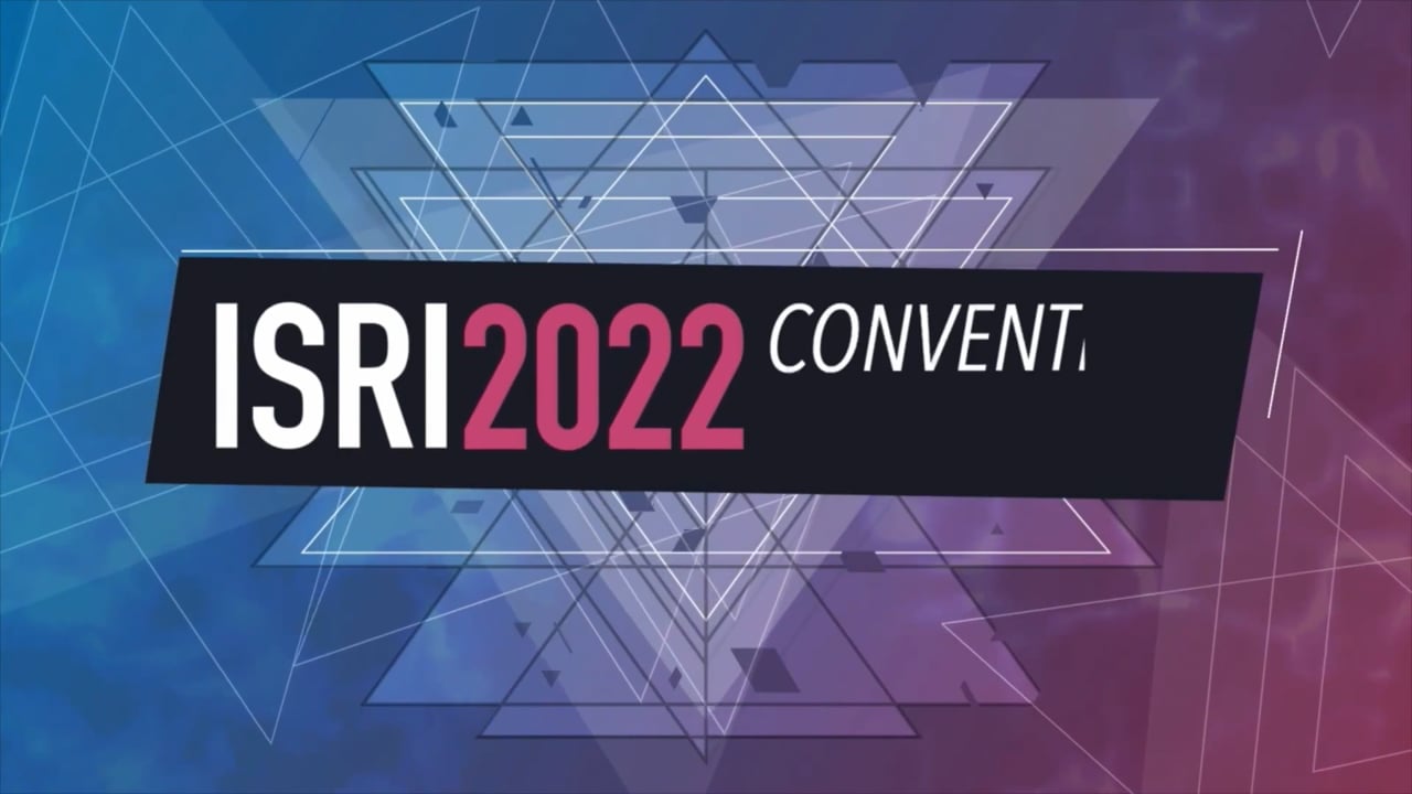 Catalytic Converter Theft – Legislation & Enforcement