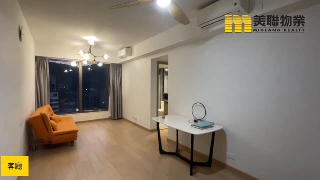 嘉熙 大埔 高層 1803342 售盤