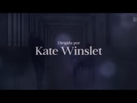 Vacances a les plataformes i també als cinemes