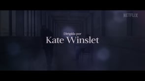 Vacances a les plataformes i també als cinemes