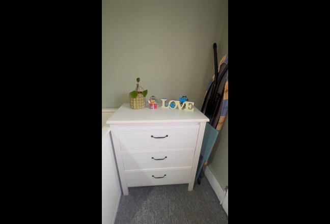 Friendly Housemates Main Photo