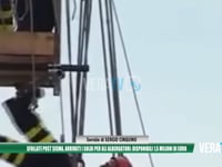 Sfollati post sisma, arrivati i soldi per gli albergatori: disponibili 1,5 milioni di euro