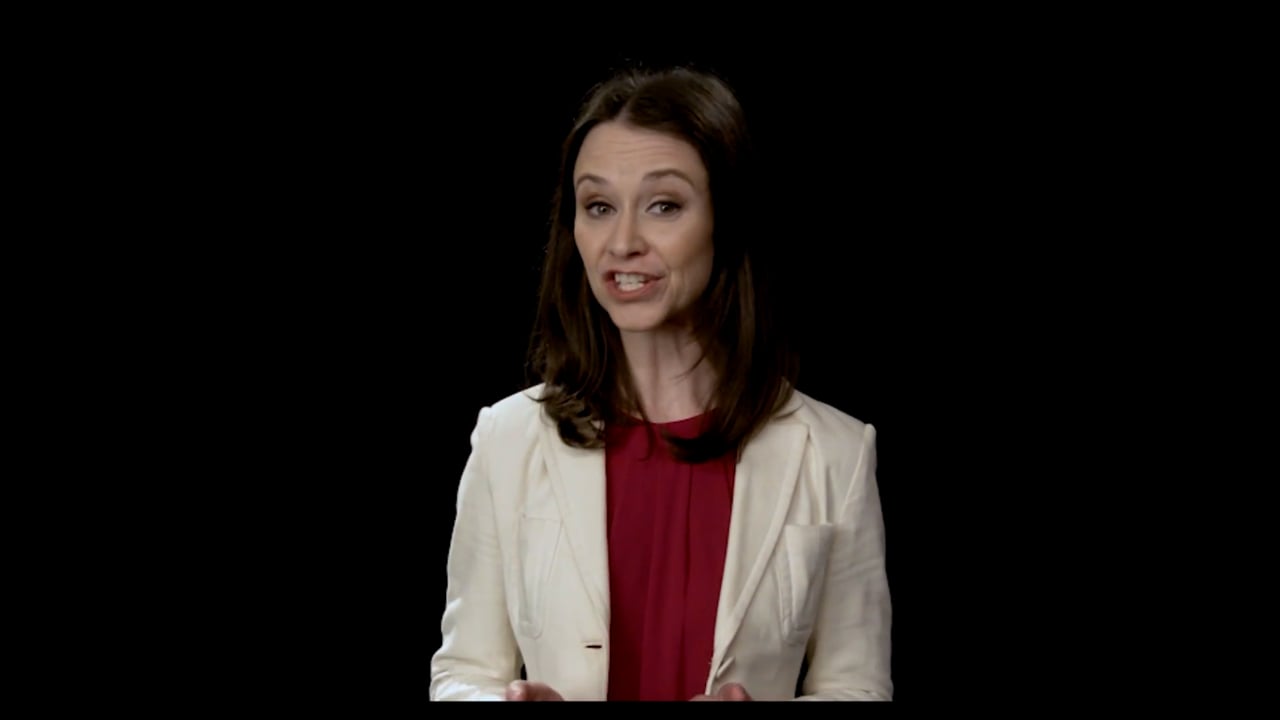 Jobs of Tomorrow Snapshot Ep. 6: Progress and Innovation