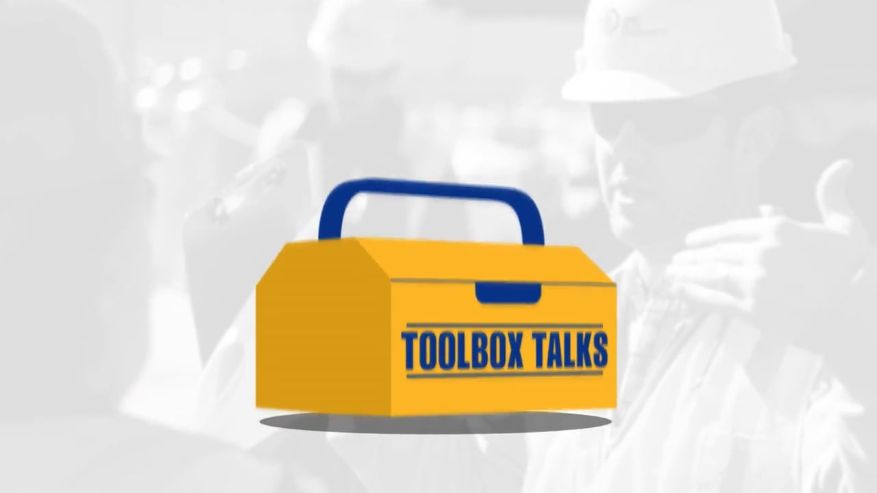 ISRI EHS Calendar: March 2021