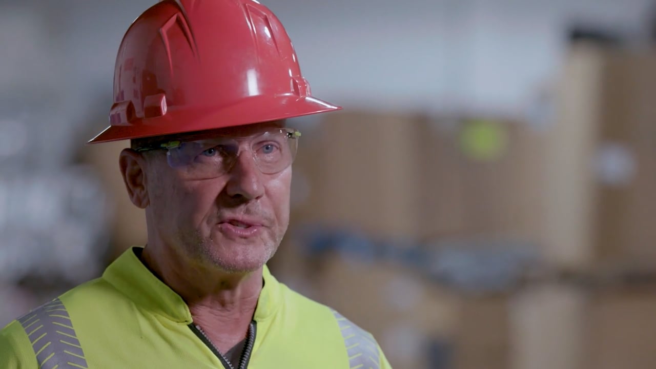 Fire Safety Conclusion (Spanish)