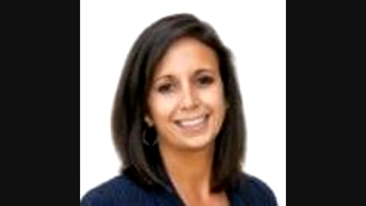 Member Directory Guide for Active and Consumers