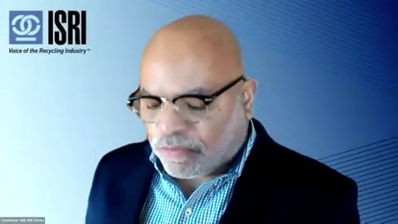 Insurance Challenges for Recycling Companies: What Do You Need to Know Moving Forward?