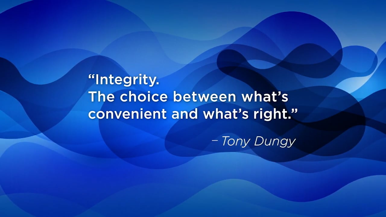 Ron Reich Honored for his Significant Contributions to Recycling